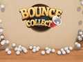 Spil Bounce Collect
