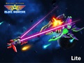 Spil Galaxy Attack Alien Shooter