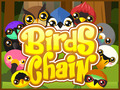 Spil Bird Chain