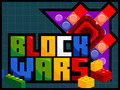 Spil Block wars