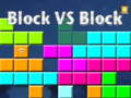 Spil Block vs Block II