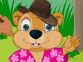 Spil Ziggy Dress Up