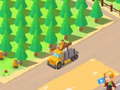 Spil Idle Lumber Inc