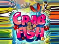 Spil Crab & Fish
