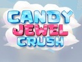 Spil Candy Jewel Crush