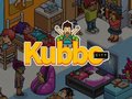 Spil Kubbo City