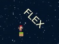 Spil Hardflex The Last Flex