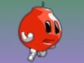 Spil One Jump Bomb