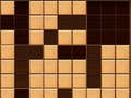 Spil Wood Block Journey