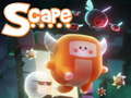Spil Scape