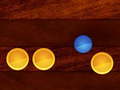 Spil Board Soccer 2022