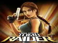 Spil Tomb Raider