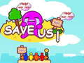 Spil Save us!