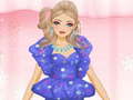 Spil Stylish Dress Up