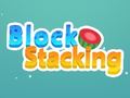 Spil Block Stacking