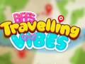 Spil BFFs Travelling Vibes