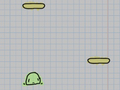 Spil Super Slime Notebook