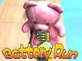 Spil Battery Run
