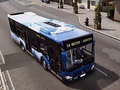Spil Bus Driving 3d simulator