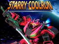 Spil Starry Cool Run