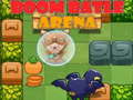 Spil Boom Battle Arena