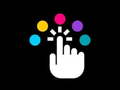 Spil Pop Ball Fidget