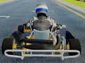 Spil Go Kart Boost Playground