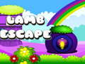 Spil Lamb Escape