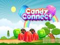 Spil Candy Connect
