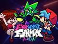 Spil Super Friday Night vs Neon