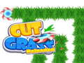 Spil Cut Grass Reloaded
