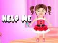 Spil Help Me