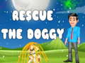 Spil Rescue the Doggy
