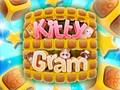 Spil Kitty Gram
