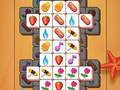 Spil Tile Master Puzzle