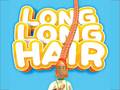 Spil Long Long Hair