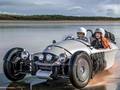 Spil Morgan Super 3 Puzzle
