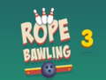 Spil Rope Bawling 3