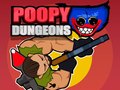 Spil Poppy Dungeons