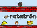 Spil Ratatrón