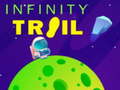 Spil Infinity Trail 