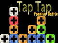 Spil Tap Tap Popping Battle