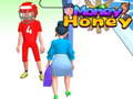 Spil Money Honey