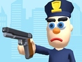 Spil Shoot Em All