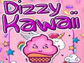 Spil Dizzy Kawaii