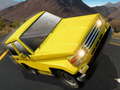 Spil Two Wheel Driver