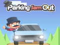 Spil Parking Jam Out
