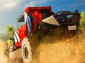 Spil Buggy Driving Simulator 3d