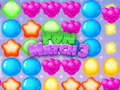 Spil Fun Match 3