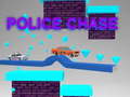 Spil Police Chase